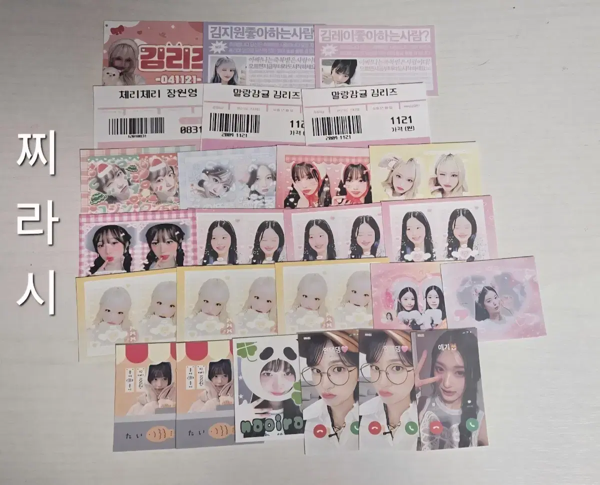 thumbnail-6